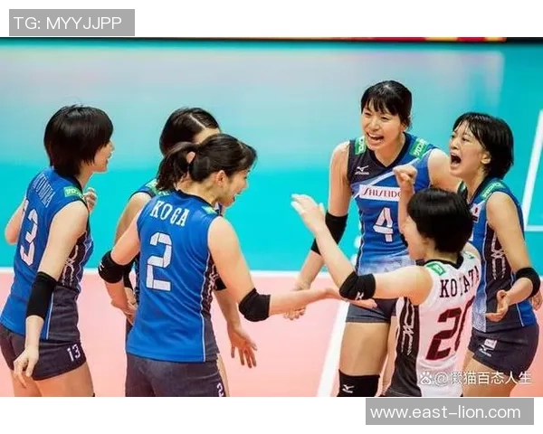 重庆排球队荣登排球战术排行榜第三名展现强大实力与团队合作精神