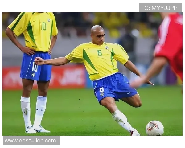 巴西足球传奇退役明星大盘点回顾他们的辉煌与成就