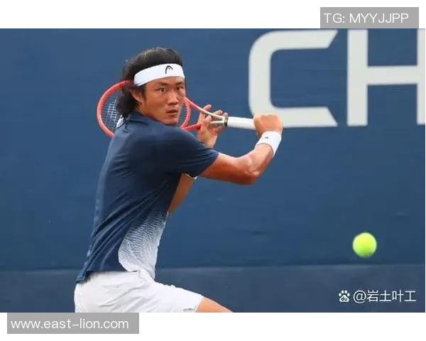 广州网球队在联合会杯积分榜中以92分稳居第一名